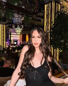 Анкета проститутки Любовь - метро Кузьминки, возраст - 19