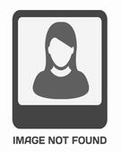 Анкета проститутки Диана - метро Южнопортовый, возраст - 19