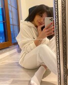 Анкета проститутки Ида - метро Таганский, возраст - 23