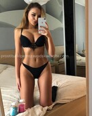 Анкета проститутки Римма - метро Нагатино-Садовники, возраст - 23