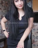 Анкета проститутки Илона - метро Новогиреево, возраст - 24