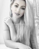 Анкета проститутки София - метро Митино, возраст - 24