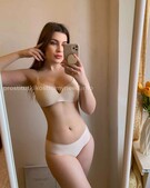 Анкета проститутки Наталья - метро Дорогомилово, возраст - 24