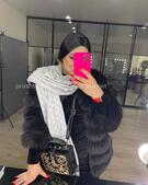 Анкета проститутки Ида - метро Мещанский, возраст - 25