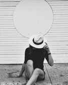 Анкета проститутки Линда - метро Тверской, возраст - 25