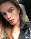 Анкета проститутки Зина - метро Нагатино-Садовники, возраст - 26