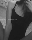 Анкета проститутки Таюша - метро Теплый Стан, возраст - 26