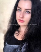 Анкета проститутки Лада - метро Нагатино-Садовники, возраст - 26