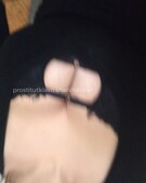 Анкета проститутки Сабина - метро Мещанский, возраст - 26