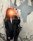 Анкета проститутки Тая - метро Даниловский, возраст - 27