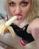 Анкета проститутки Анна - метро Выхино-Жулебино, возраст - 34