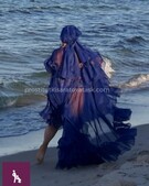 Анкета проститутки Алина - метро Басманный, возраст - 41